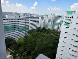 Blk 830 Jurong West Street 81 (Jurong West), HDB Executive #589914561